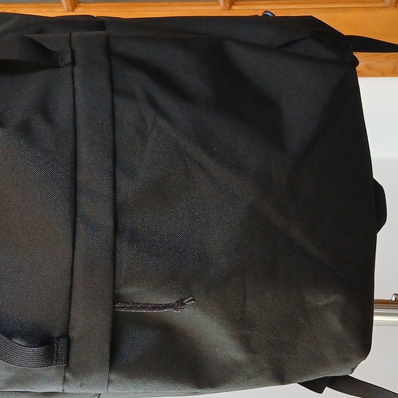 Patagonia Arbor Lid Pack Bag Backpack - Picture 2 of 16